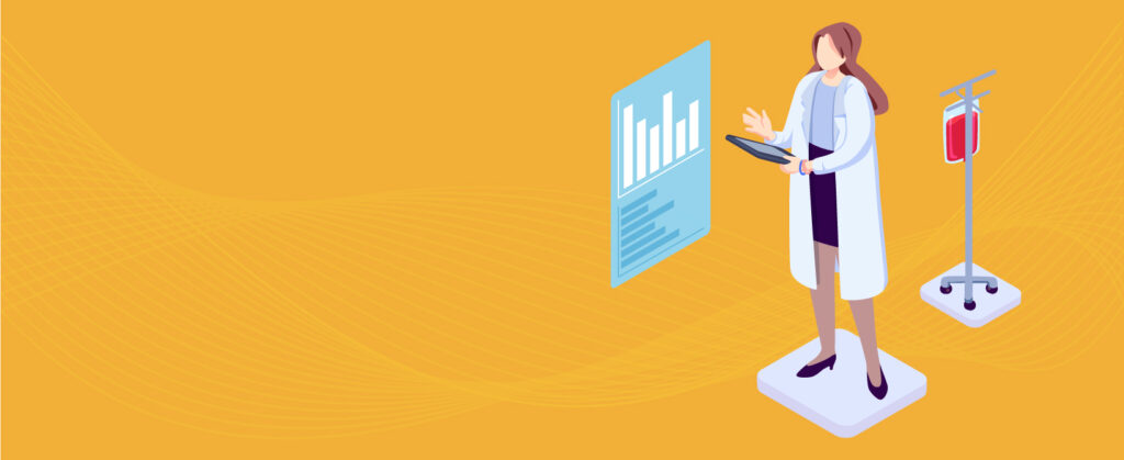 Faire le point sur vos besoins santé !