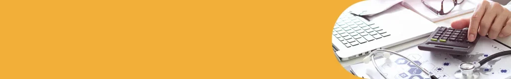 L’exonération du ticket modérateur