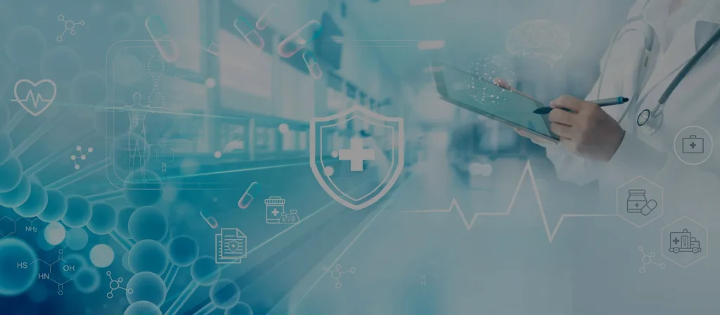 Votre rendez-vous sante en toute simplicite