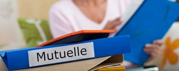 Mutuelle