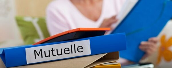 Mutuelle